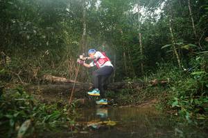 BIB: 
                            <button type="button" onclick="openModal(22541530)" class="btn btn-primary btn-sm float-right btn-popup" data-toggle="modal" data-target=".modal-high-quality">
                        <i class="fas fa-shopping-cart"></i> Add to Cart
                    </button>
                                            <button type="button" onclick="isThisMe(22541530, true)" class="btn btn-success btn-sm float-right btn-popup btn-isme hidden" data-toggle="tooltip" data-placement="bottom" title="นี่คือรูปของคุณใช่ไหม คลิกที่นี่เพื่อเอาเข้าอัลบั้ม">
                        <i class="fas fa-plus"></i> Add to album
                    </button>
                    <button type="button" onclick="isThisMe(22541530, false)" class="btn btn-warning btn-sm float-right btn-popup btn-isnotme hidden">
                        <i class="fas fa-ban"></i> Remove from album
                    </button>